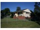 32 Seccombe Street, Nowra NSW 2541