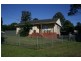 32 Seccombe Street, Nowra NSW 2541