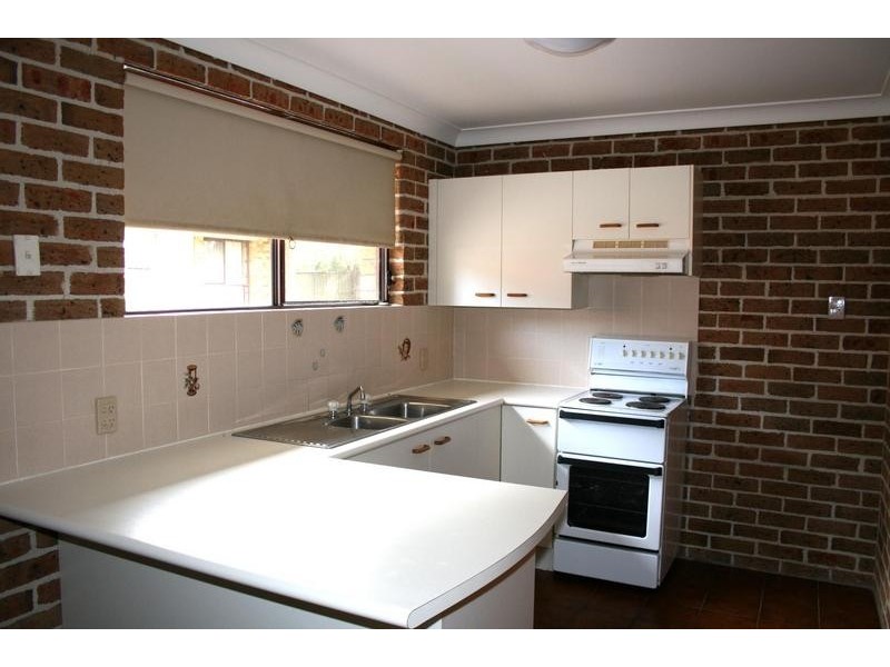 5/5 David Place, Bomaderry NSW 2541