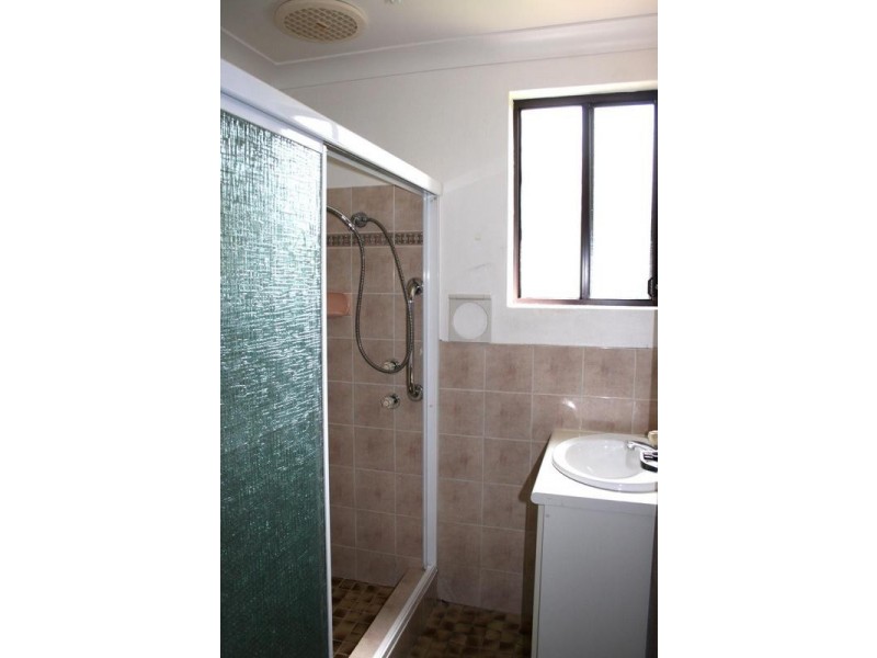 5/5 David Place, Bomaderry NSW 2541