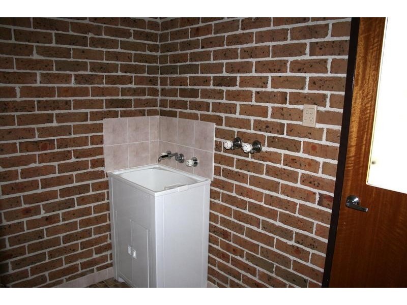 5/5 David Place, Bomaderry NSW 2541