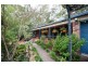 40 Brinawarr Street, Bomaderry NSW 2541