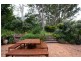 40 Brinawarr Street, Bomaderry NSW 2541