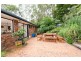 40 Brinawarr Street, Bomaderry NSW 2541