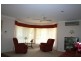 26 Sheraton Circuit, Bomaderry NSW 2541