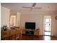 26 Sheraton Circuit, Bomaderry NSW 2541