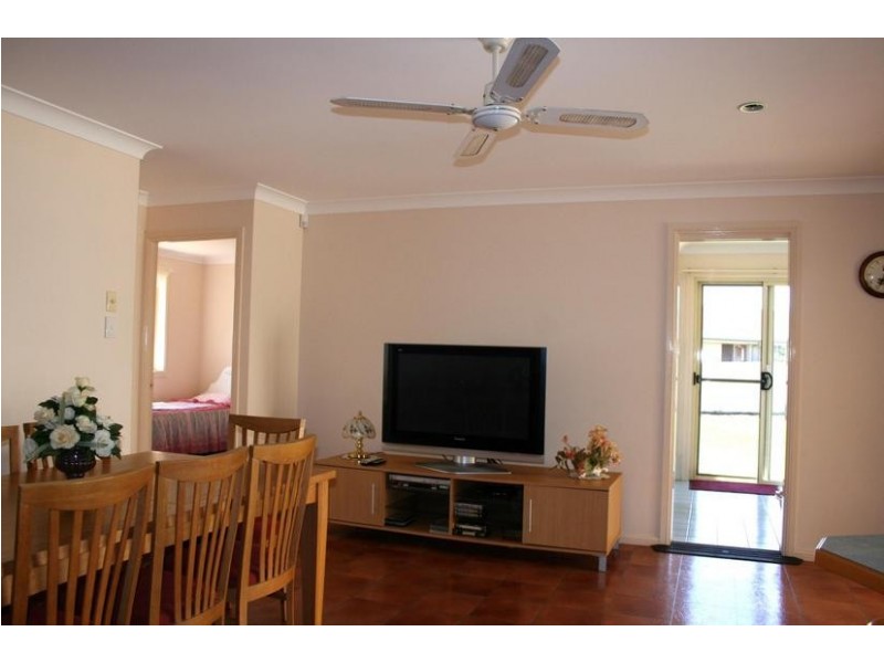 26 Sheraton Circuit, Bomaderry NSW 2541