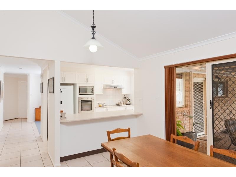 1 Cavalier Parade, Bomaderry NSW 2541