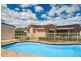 1 Cavalier Parade, Bomaderry NSW 2541