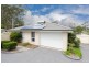 3/20 Lightwood Drive, West Nowra NSW 2541
