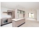 3/20 Lightwood Drive, West Nowra NSW 2541