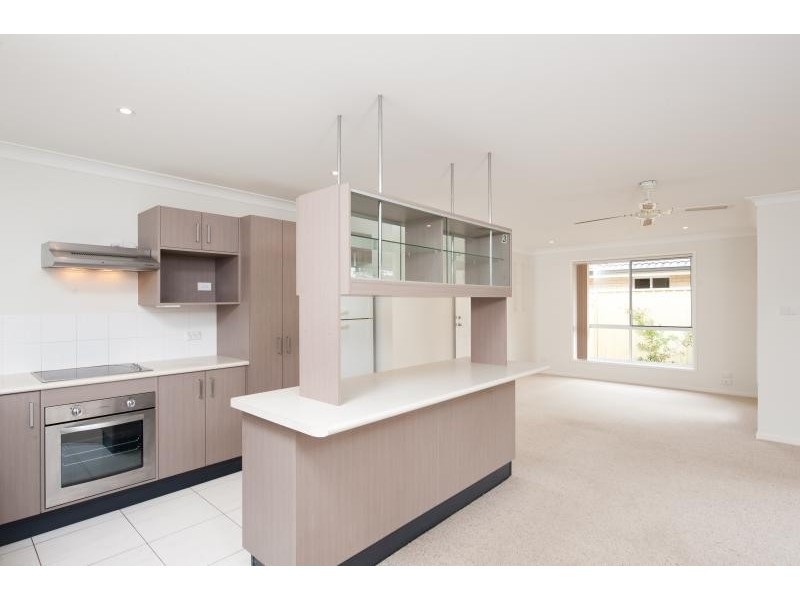 3/20 Lightwood Drive, West Nowra NSW 2541