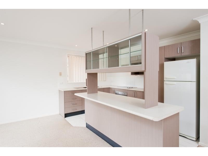 3/20 Lightwood Drive, West Nowra NSW 2541