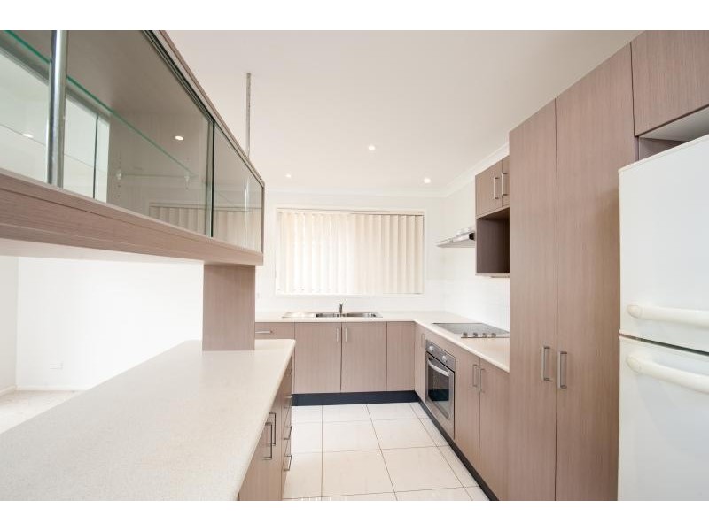 3/20 Lightwood Drive, West Nowra NSW 2541