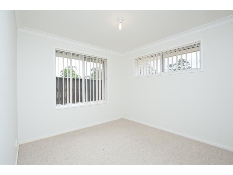 3/20 Lightwood Drive, West Nowra NSW 2541