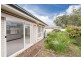 3/20 Lightwood Drive, West Nowra NSW 2541