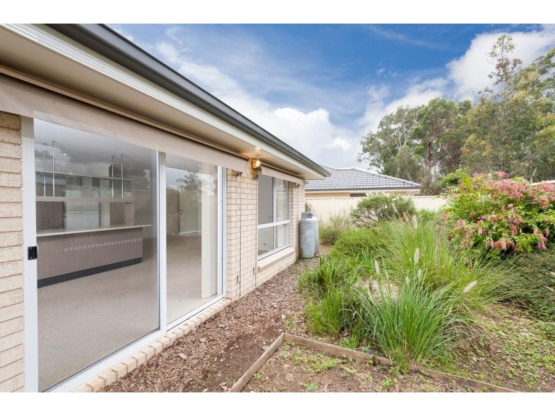 3/20 Lightwood Drive, West Nowra NSW 2541