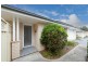 3/20 Lightwood Drive, West Nowra NSW 2541