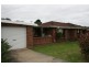 1/18 Keft, Nowra NSW 2541