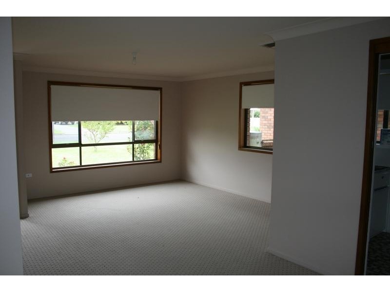 1/18 Keft, Nowra NSW 2541