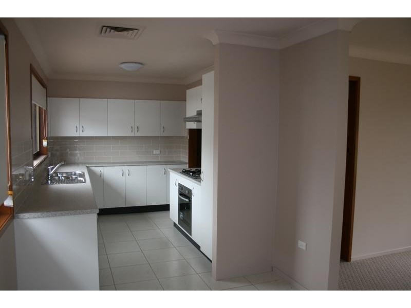 1/18 Keft, Nowra NSW 2541