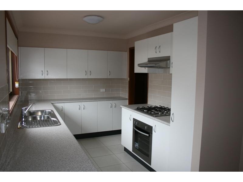 1/18 Keft, Nowra NSW 2541