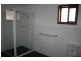1/18 Keft, Nowra NSW 2541