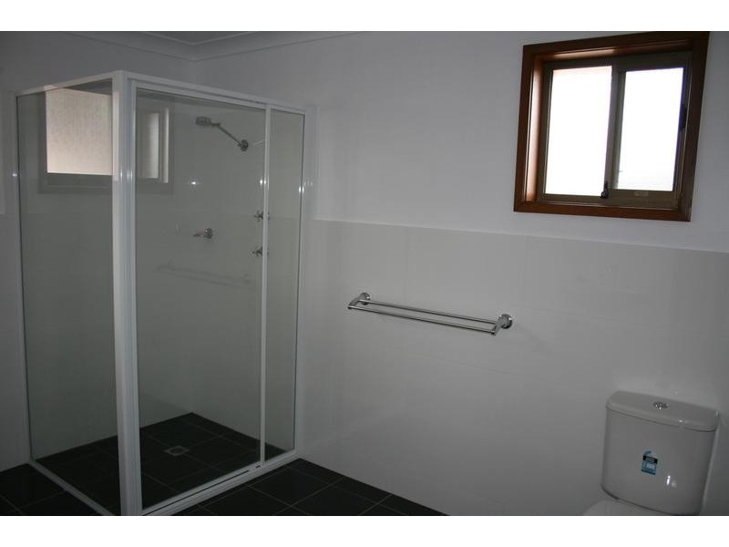 1/18 Keft, Nowra NSW 2541