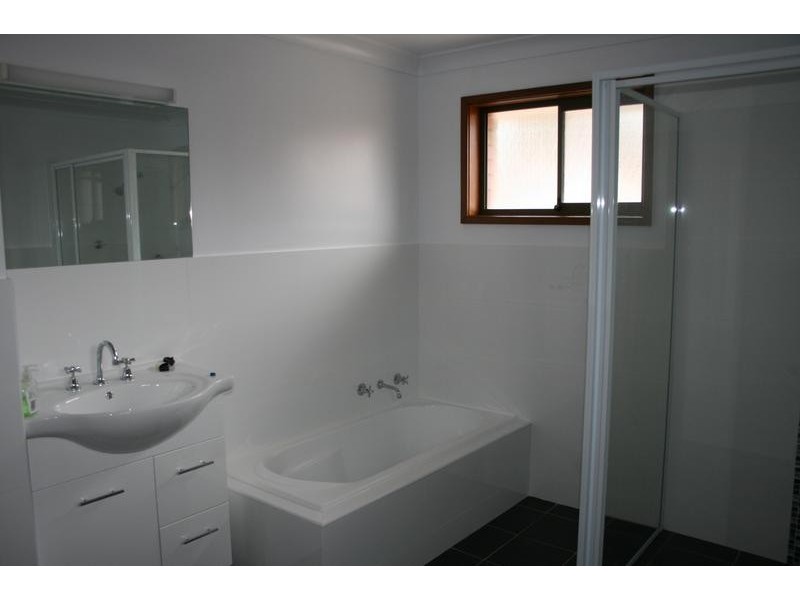 1/18 Keft, Nowra NSW 2541