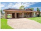 50 Coconut Drive, North Nowra NSW 2541