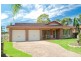 50 Coconut Drive, North Nowra NSW 2541