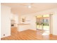 50 Coconut Drive, North Nowra NSW 2541