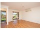 50 Coconut Drive, North Nowra NSW 2541