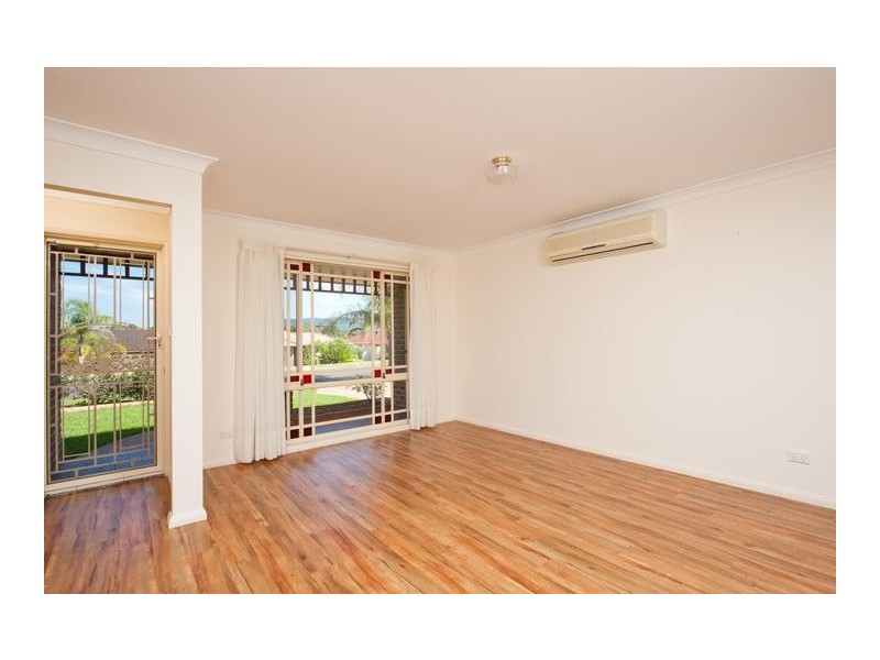 50 Coconut Drive, North Nowra NSW 2541