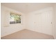 50 Coconut Drive, North Nowra NSW 2541