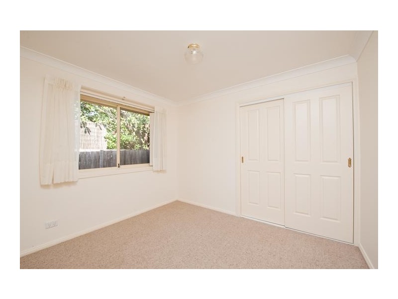 50 Coconut Drive, North Nowra NSW 2541