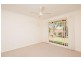50 Coconut Drive, North Nowra NSW 2541