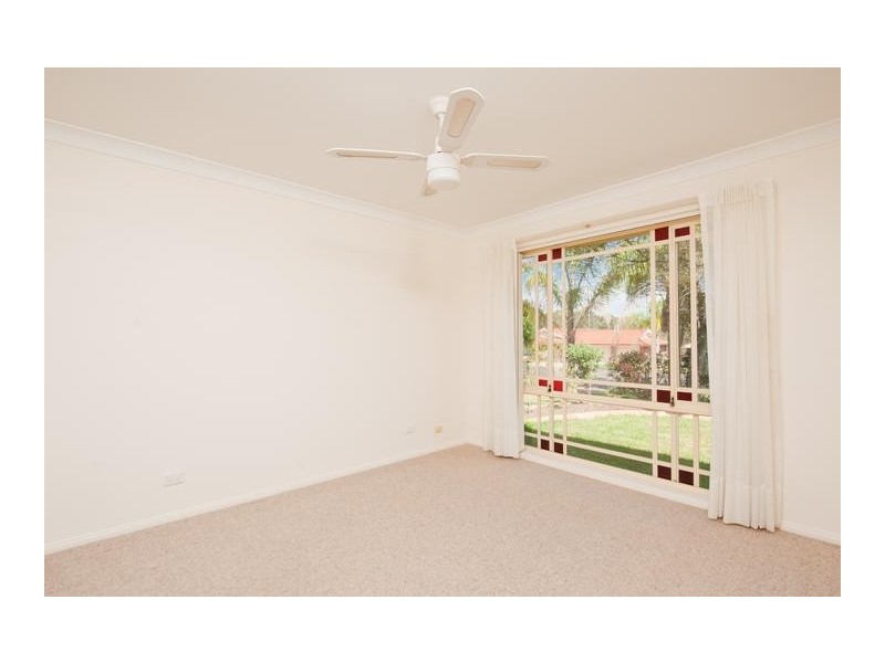 50 Coconut Drive, North Nowra NSW 2541