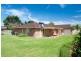 50 Coconut Drive, North Nowra NSW 2541