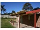 50 Coconut Drive, North Nowra NSW 2541