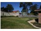 50 Coconut Drive, North Nowra NSW 2541