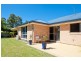 8 Burradoo Crescent, Nowra NSW 2541