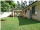 6 Wisteria Place, Bomaderry NSW 2541