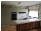 54 Judith Drive, North Nowra NSW 2541