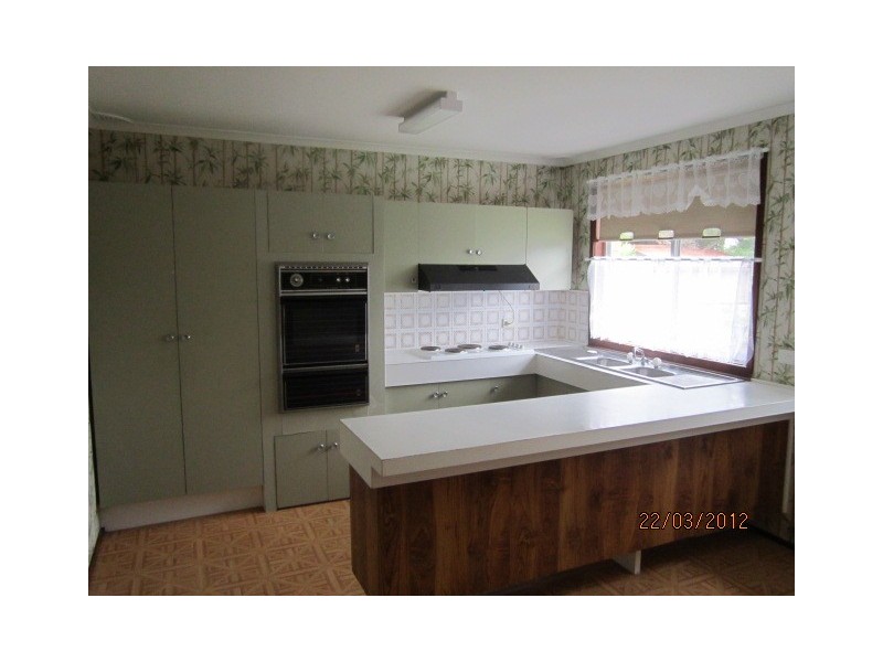 54 Judith Drive, North Nowra NSW 2541