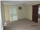 54 Judith Drive, North Nowra NSW 2541