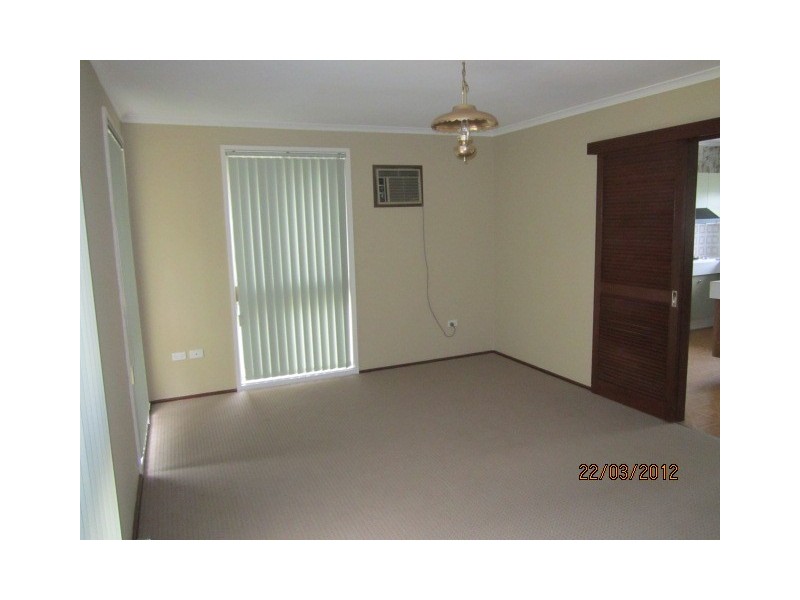 54 Judith Drive, North Nowra NSW 2541