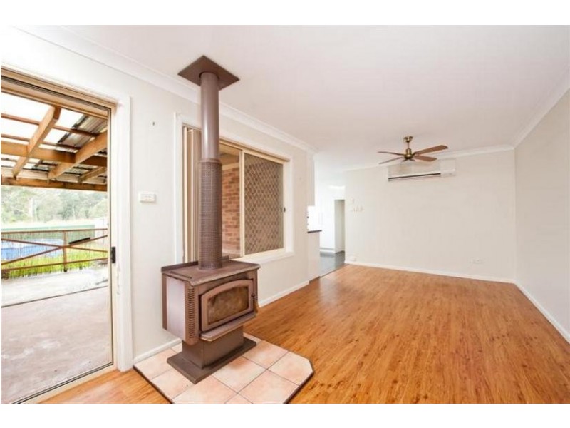 6 Basil Street, Worrigee NSW 2540