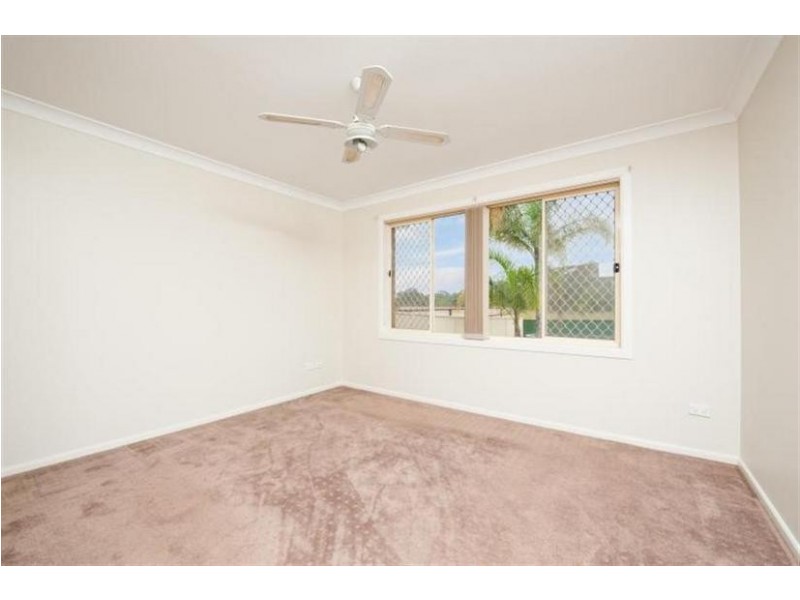 6 Basil Street, Worrigee NSW 2540