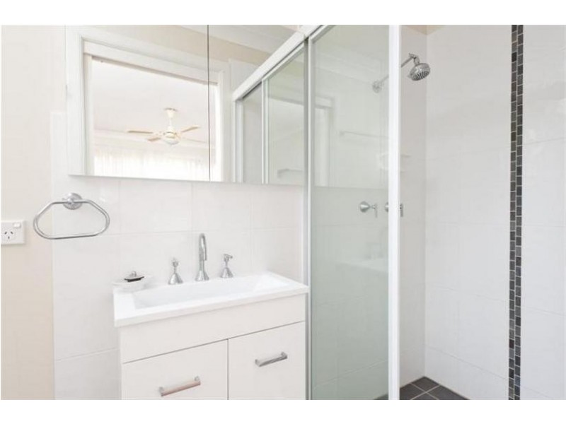 6 Basil Street, Worrigee NSW 2540